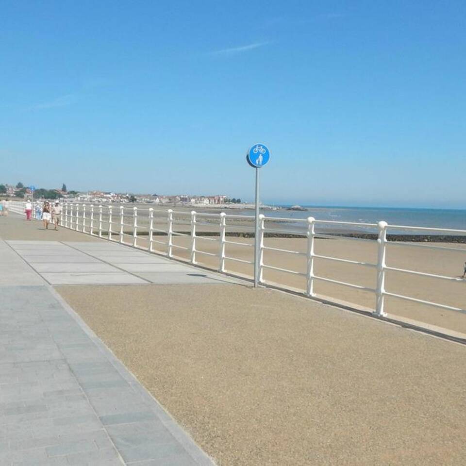 Eu assets simpleview europe