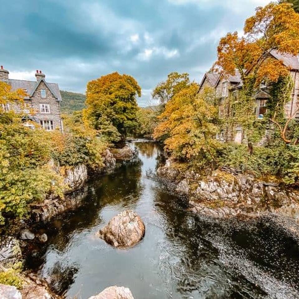 Pont y pair bridge betws y coed wales 7 of 15 689x517