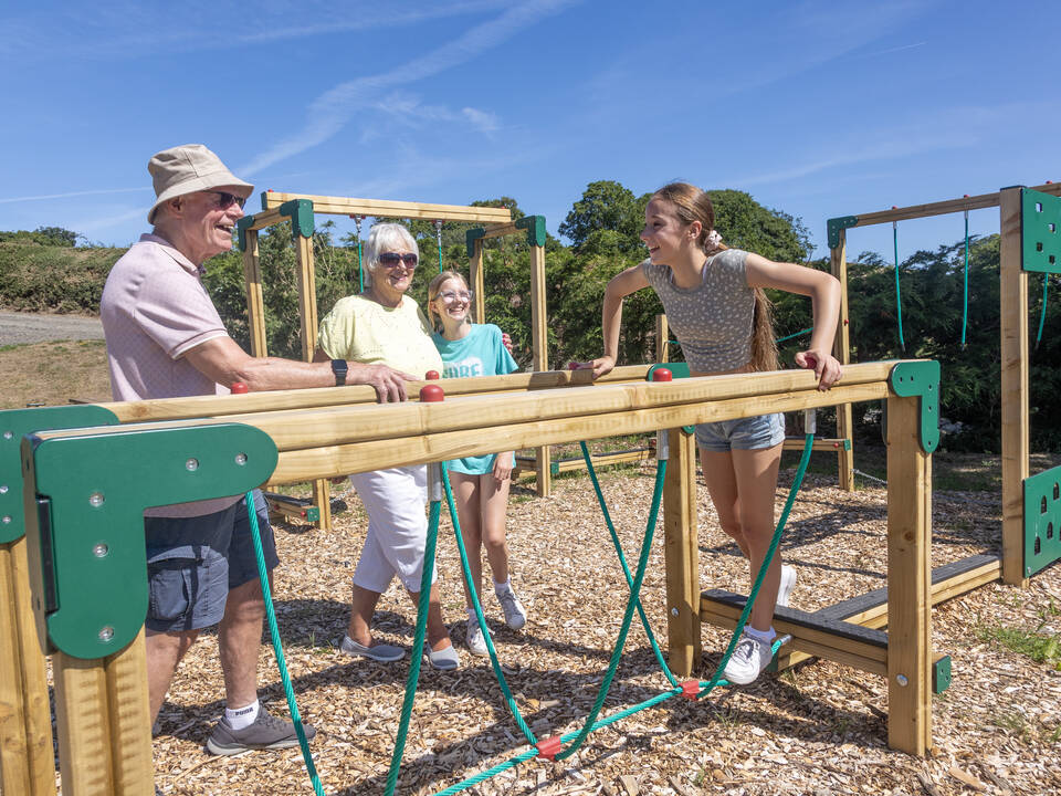 2026 Play Area family on frame 2